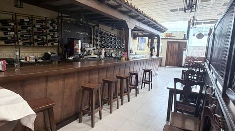 Foto 3 von Geschaftsraum zum Verkauf in Olías del Rey, Toledo