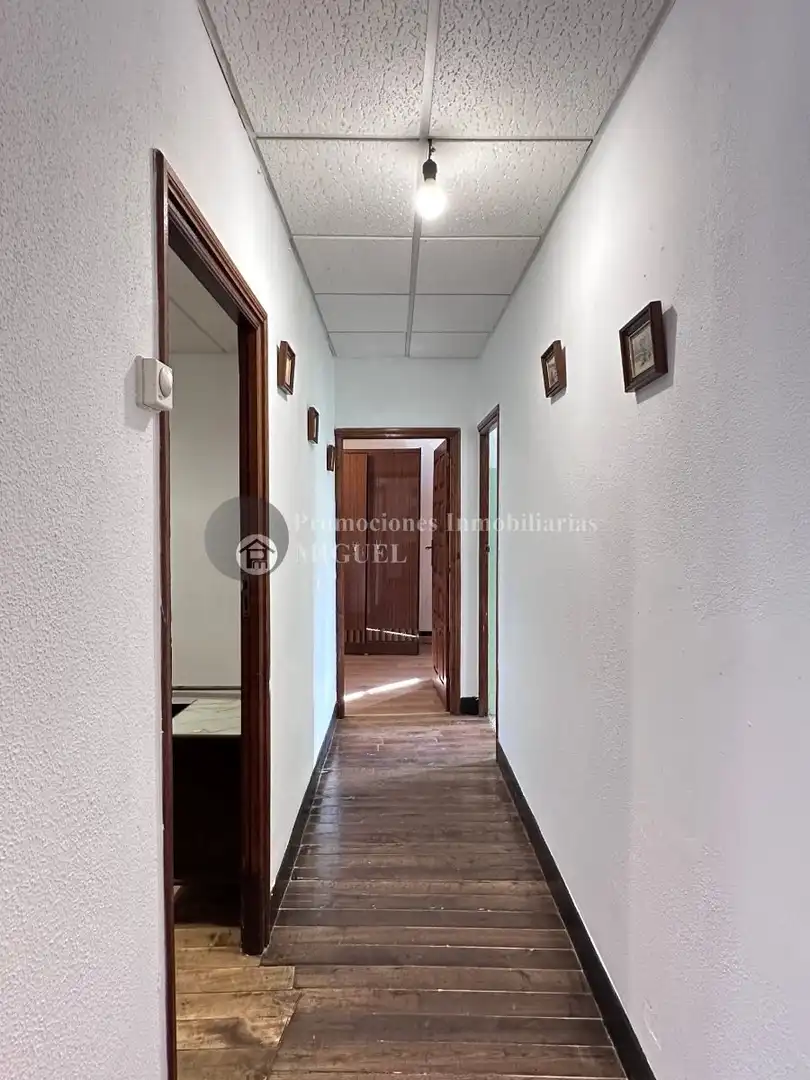 Casa con giardino in vendita a Laza, imagen 12