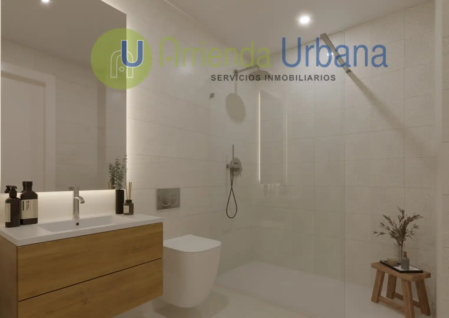 Flat with pool for sale in Santa Pola - Carrer Major, imagen 5