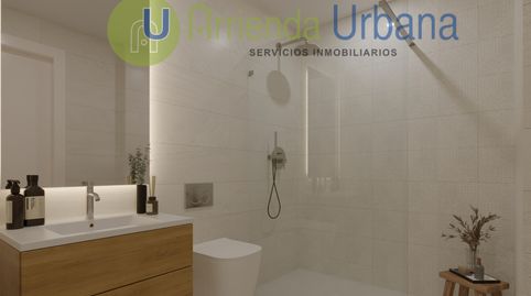 VENTA DE MODERNO PISO EN EL CENTRO DE SANTA POLA, DE 2 DORMITORIOS Y 2 BAÑOS CON GARAJE OPCIONAL, imatge 5