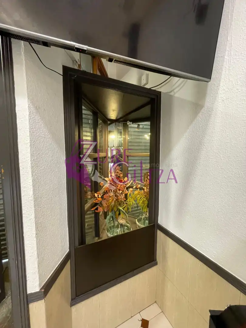 Business premises for sale in Durango, imagen 25