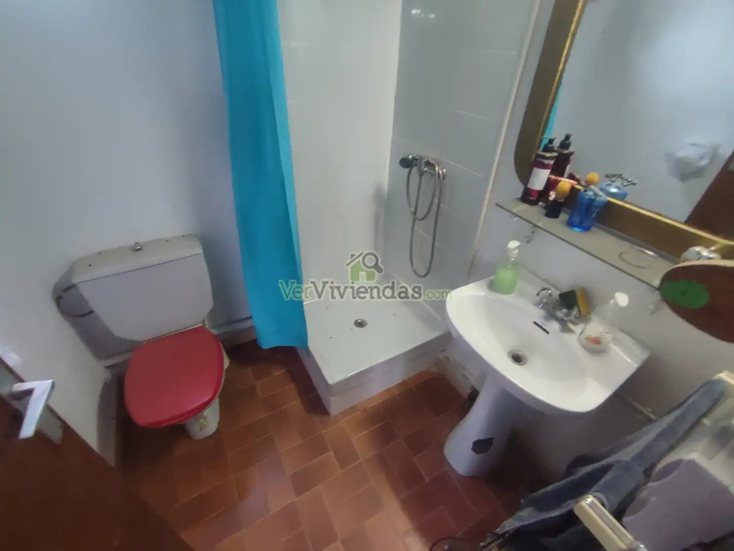 House with terrace for sale in Castellví de Rosanes, imagen 33