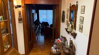 Flat for sale in  Madrid Capital  with Air Conditioner, Heating and Terrace