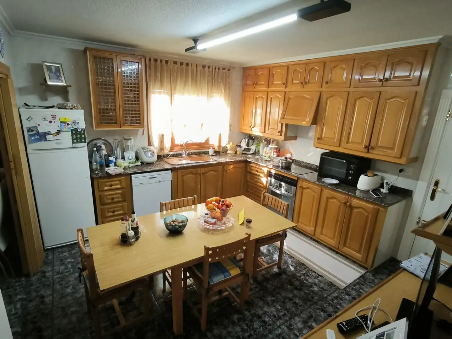 Villa avec piscine à vendre à Peña de las Águilas, imagen 19