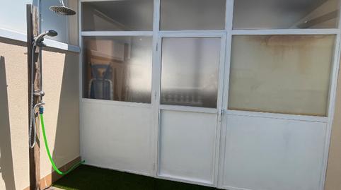 Photo 4 of Attic to rent in Calle D, 44p, Ayuntamiento, Alhendín