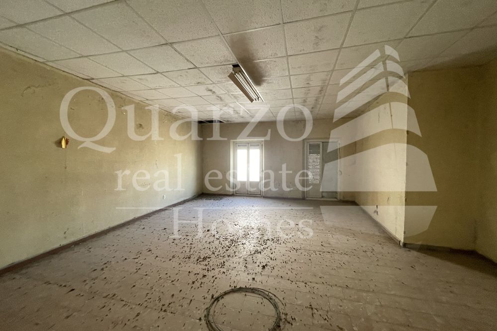 Casa adosada en venta en Torrijos