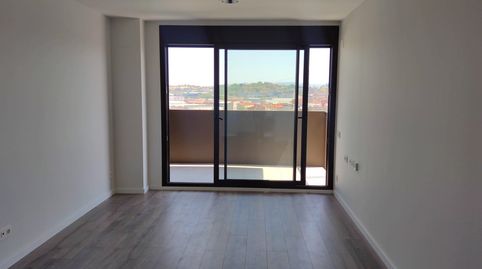Foto 4 von Wohnung zur Miete in Carretera de Vic - Remei, Manresa