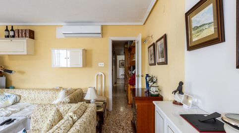 Foto 4 de Piso en venta en Avinguda Blasco Ibáñez, Sant Antoni, Cullera