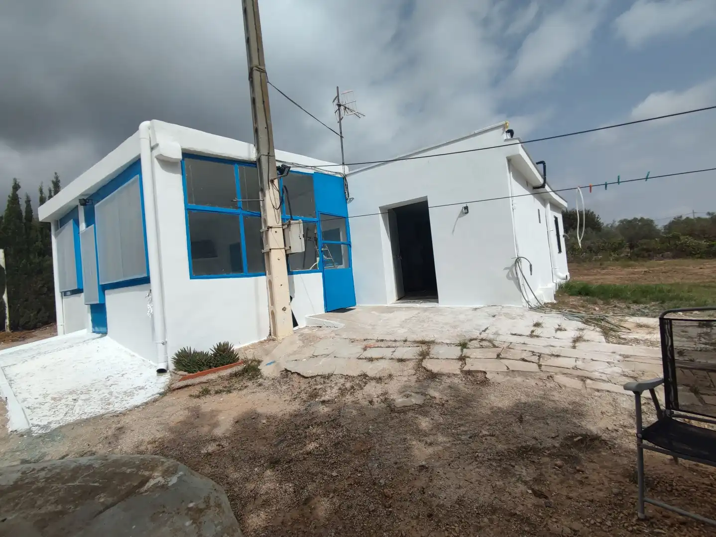 Country house for sale in Valletes - Xiribecs, imagen 4