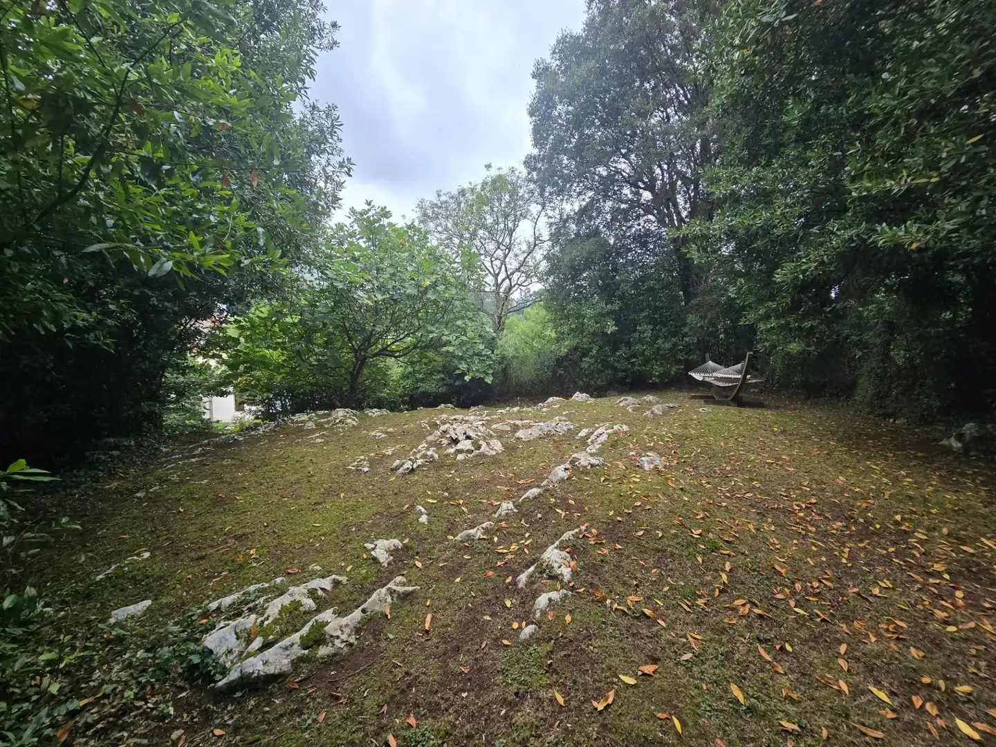 Maison avec jardin à vendre à Posada - Barro, imagen 28