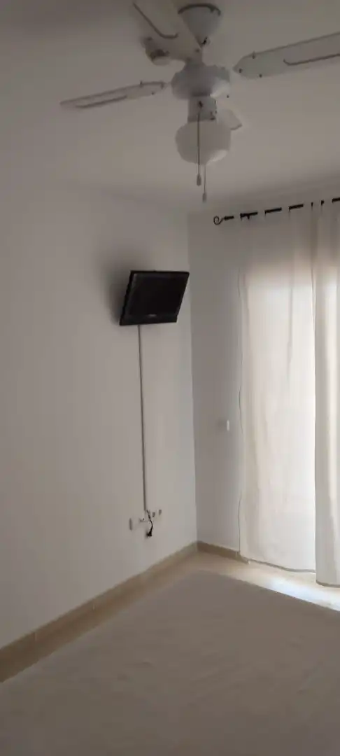 Apartament amb terrassa de lloguer a Avenida Mar Azul 131, imagen 16