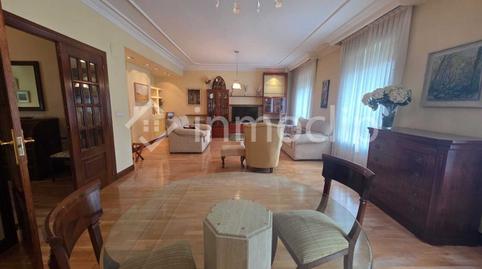 Photo 5 of Flat for sale in Gran Vía, San Esteban - San Cristóbal, Salamanca