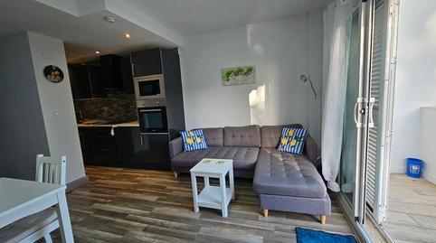 Photo 5 of Apartment for sale in Avinguda del Mediterrani, 68, Panorama - Sierramar, Santa Pola