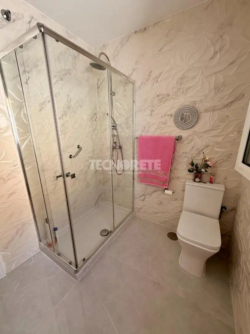 Casa in vendita a Cedillo del Condado, imagen 29