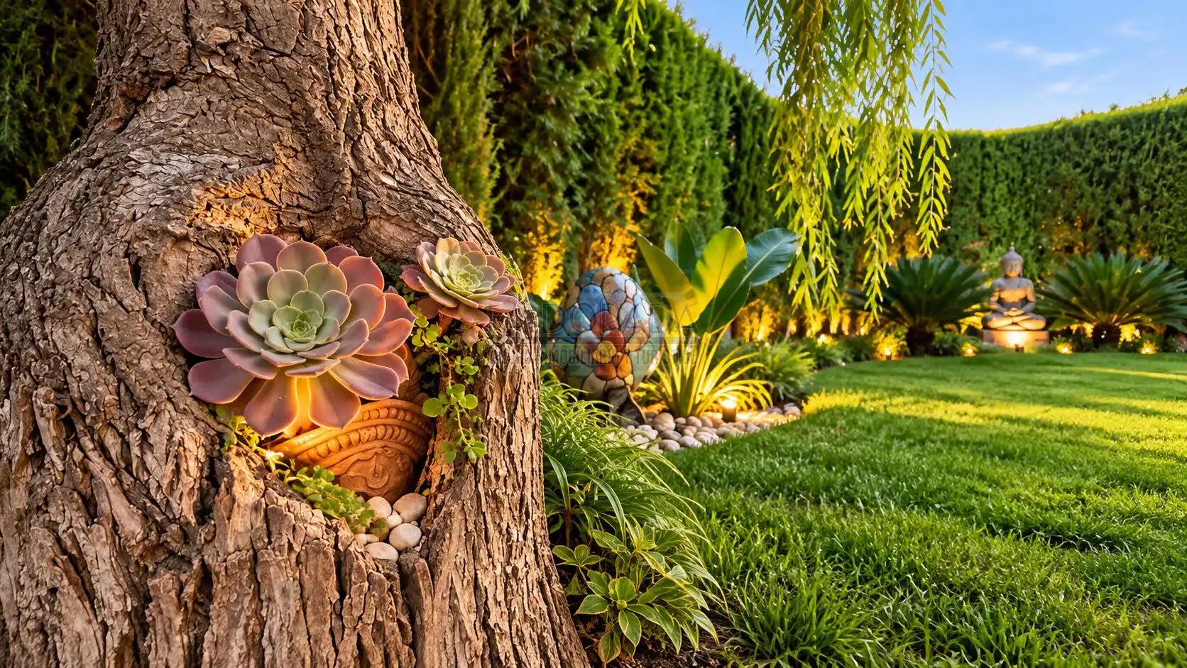 Xalet amb jardí en venda a Ardiaca - La Llosa, imagen 22