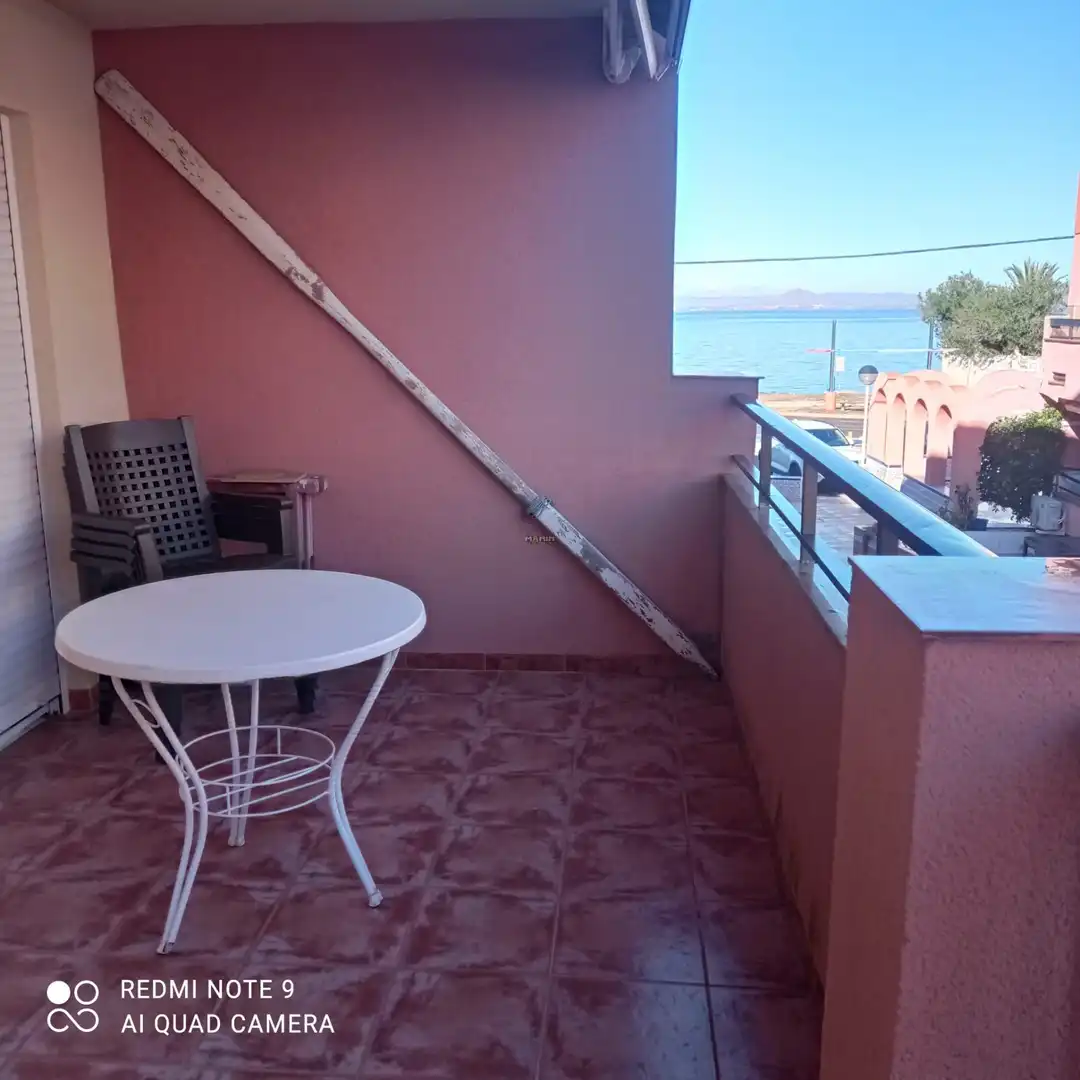 Apartament en venda a Gran Vía de la Manga, imagen 13