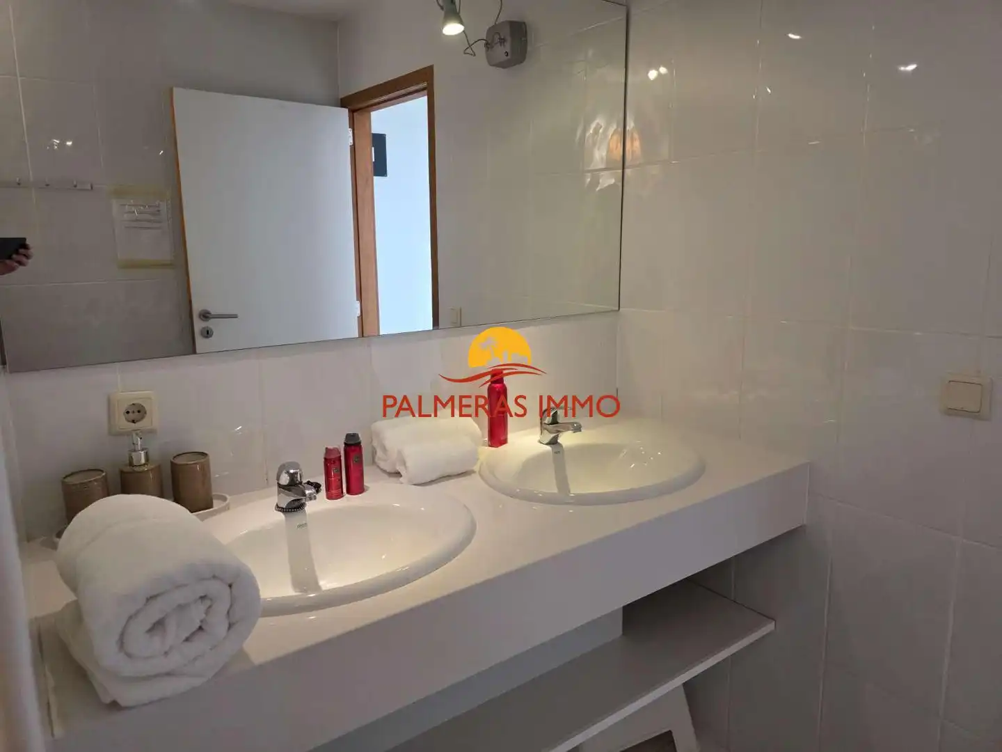 Chalet con piscina en venta en Sant Jordi d'Alfama, imagen 16