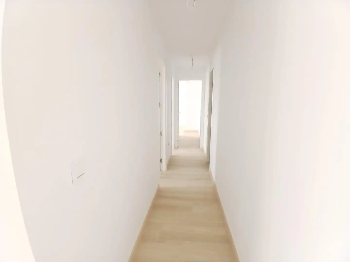 Piso en venta en Málaga con Aire acondicionado, Jardín privado y Terraza