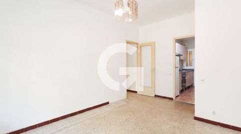 Foto 5 de Planta baixa en venda a Cl Treball, Diagonal - Colomeres, Gavà