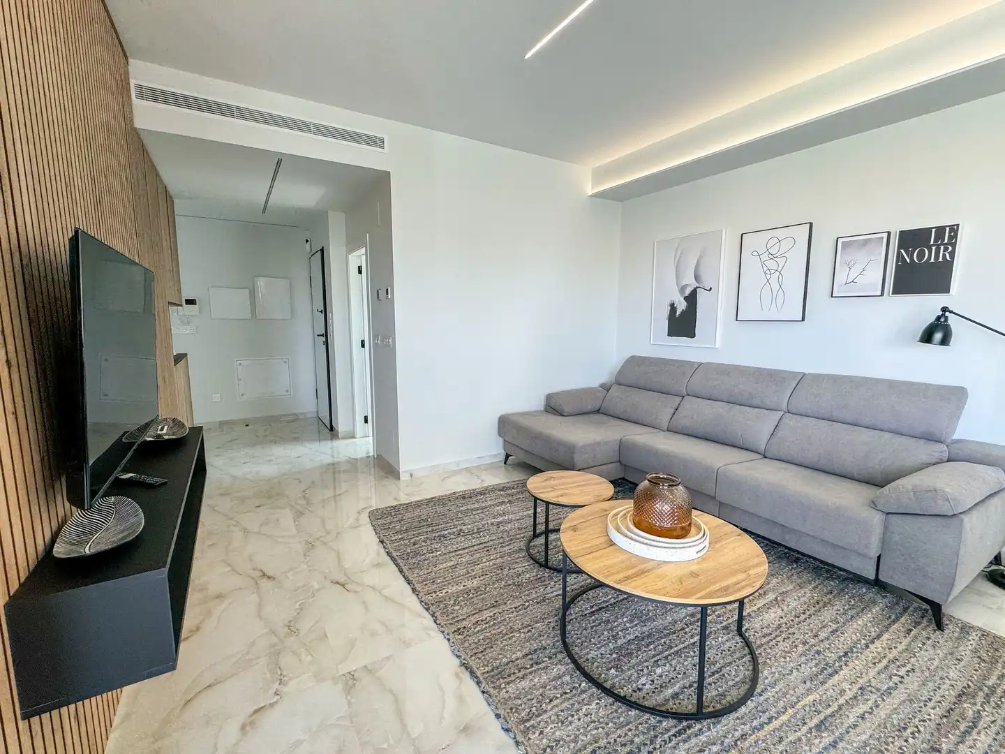 Villa con piscina in vendita a Algorfa, imagen 10