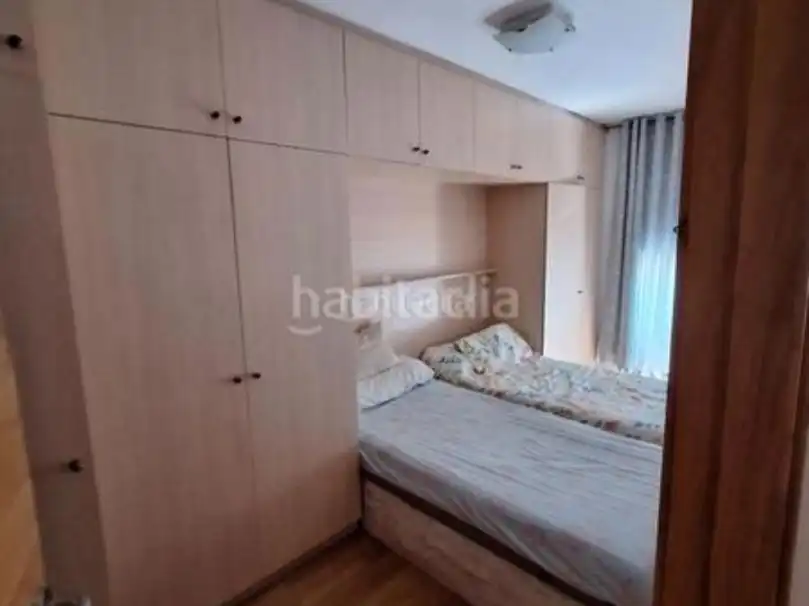 Appartamento con ascensore in vendita a Carrer de Sant Romà 43, imagen 3