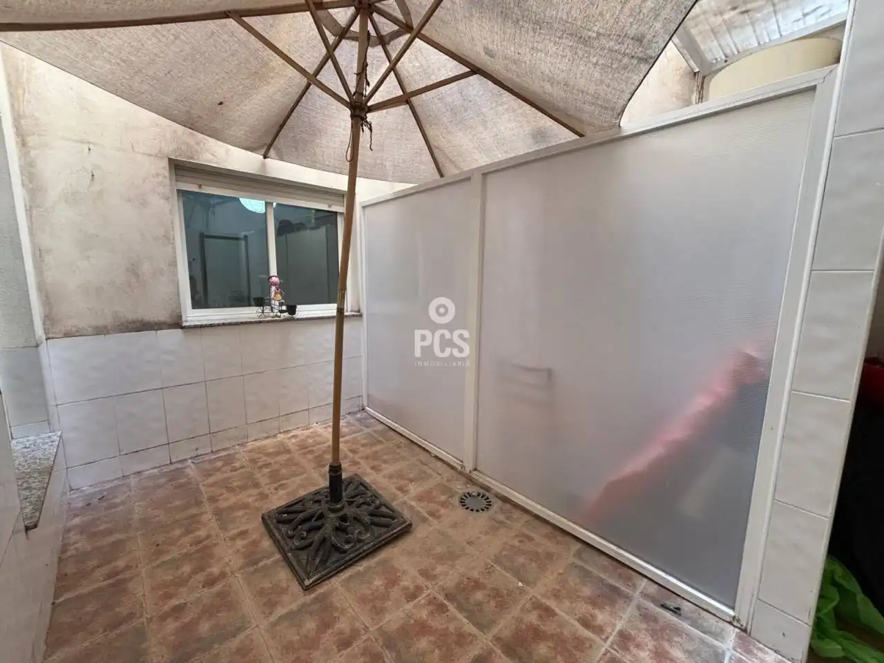 Appartamento con ascensore in vendita a Calle Zona Avenida de Lorca Totana S/N, imagen 9