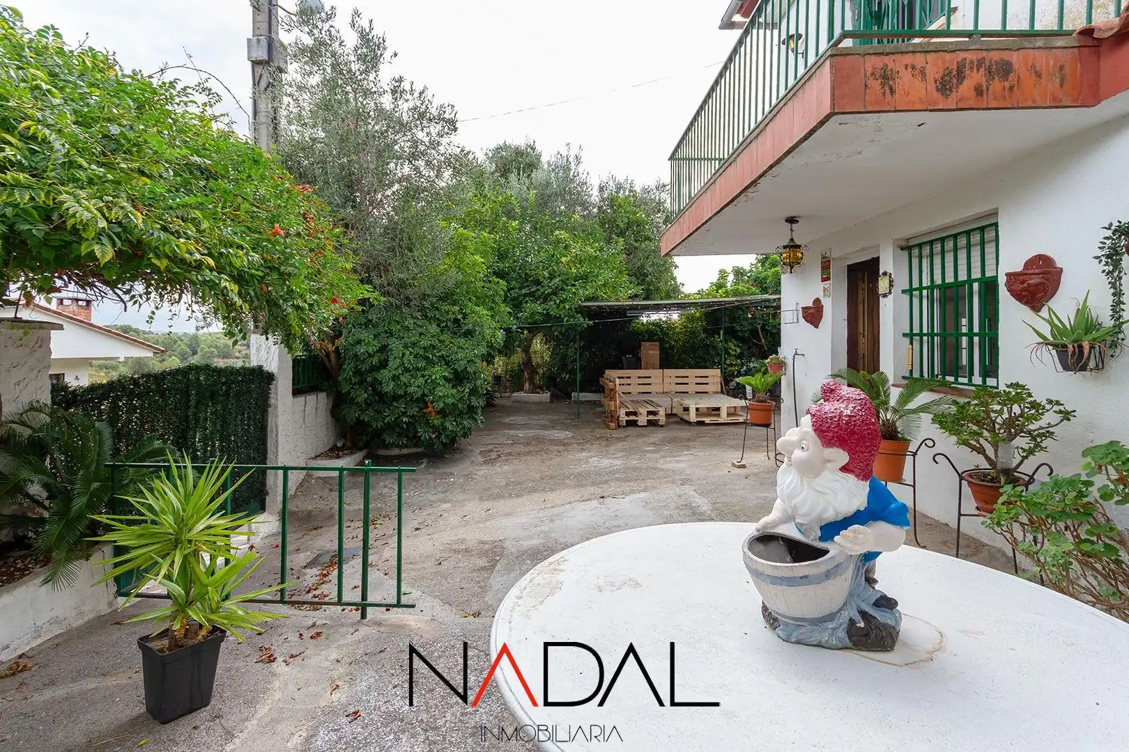 Casa en venta en Masquefa, imagen 2