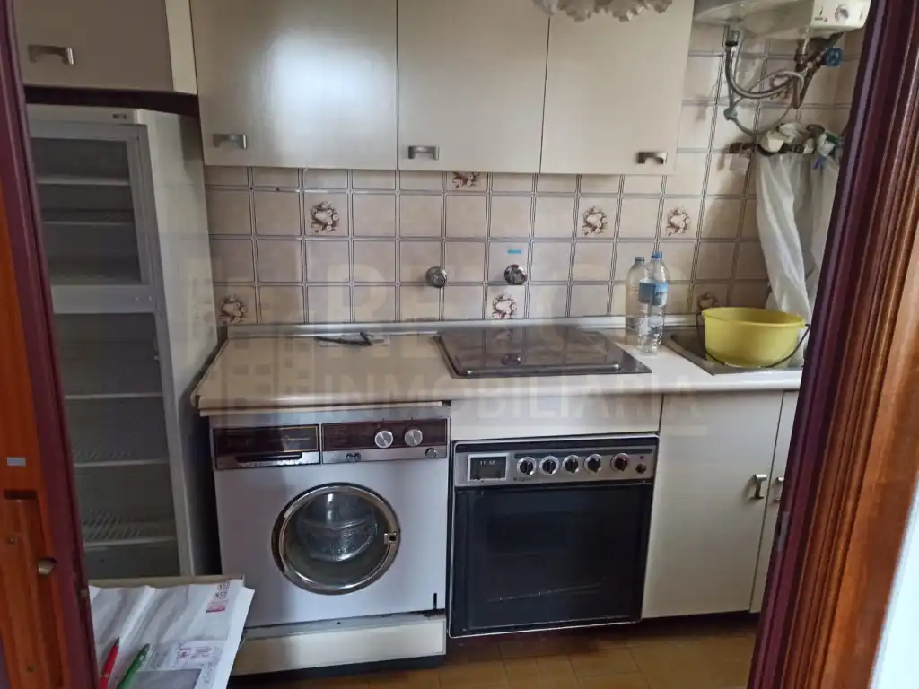 Apartment with lift for sale in Nájera, imagen 4