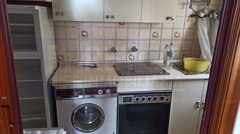 Foto 4 von Wohnungen zum Verkauf in Nájera, La Rioja