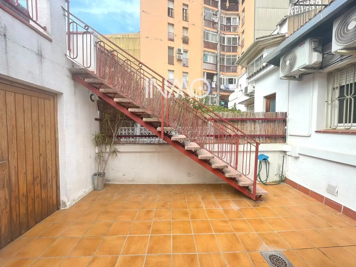 Wohnung zum Verkauf in Centre, imagen 5