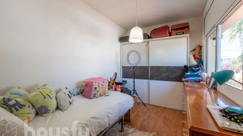 Photo 5 of Houses for sale in Carrer Ausiàs March, ., Centre, Sant Pere de Ribes