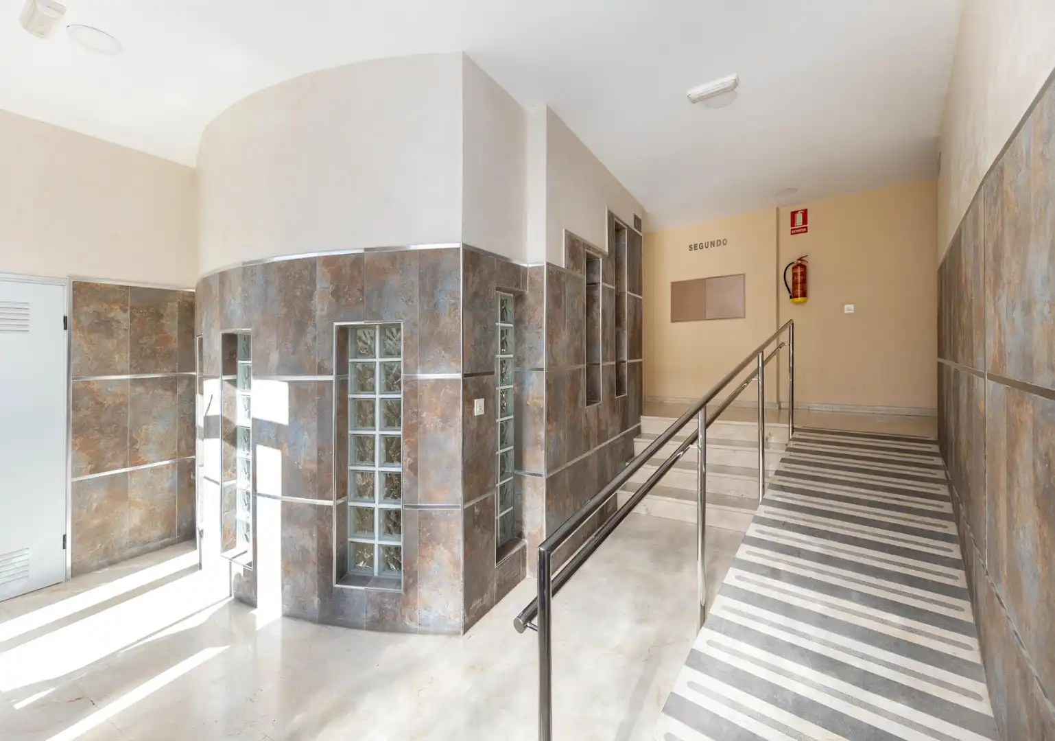 Flat for sale in Monachil  with Air Conditioner, Heating and Terrace