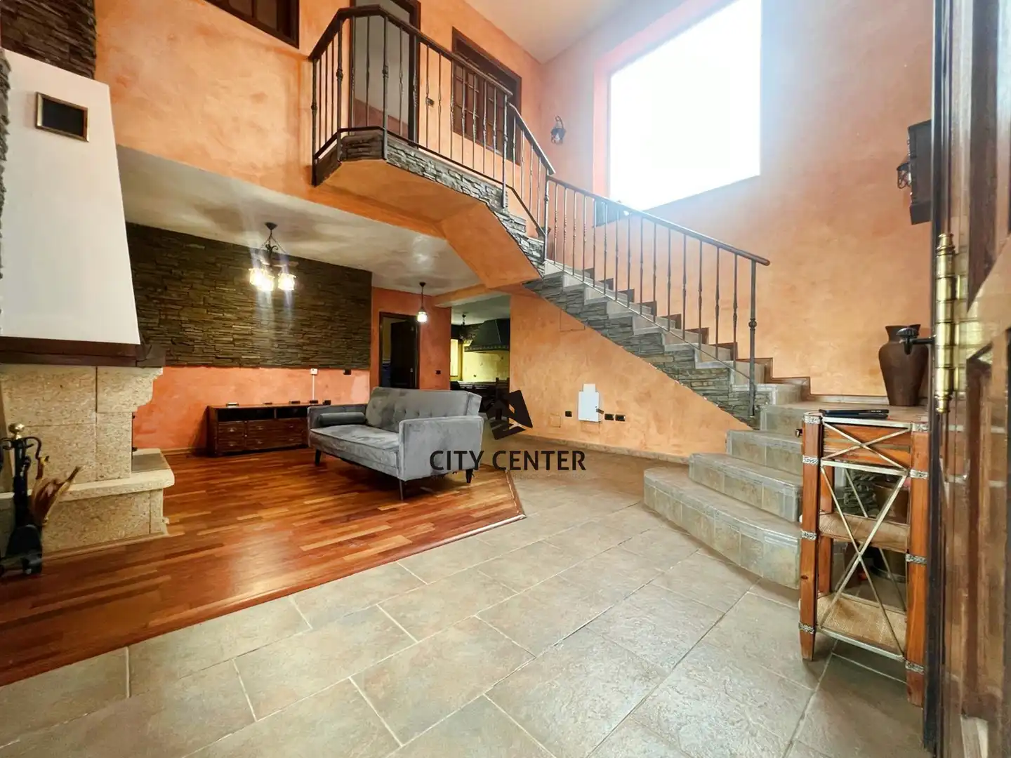 Casa en venta en La Esperanza - Llano del Moro, imagen 10