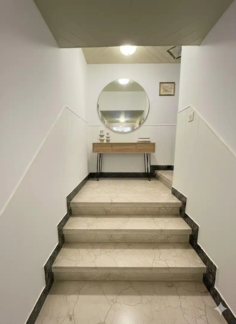 Maison avec jardin à vendre à Boiro, imagen 4