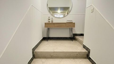 Foto 4 de Casa o chalet en venta en Boiro, A Coruña