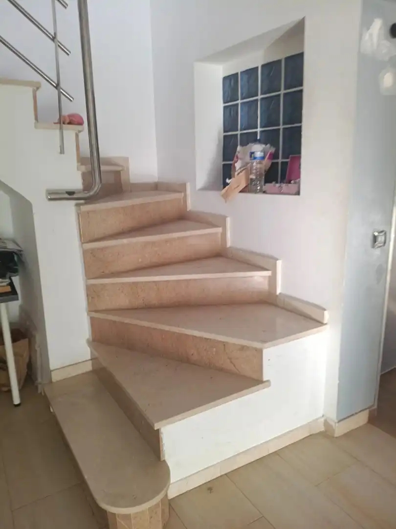 Detached homes for sale in Sant Pere de Ribes  with Air Conditioner, Heating and Private garden