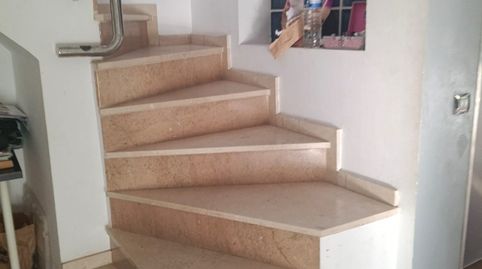 Photo 4 of Detached homes for sale in Can Lloses - Can Marcer, Sant Pere de Ribes