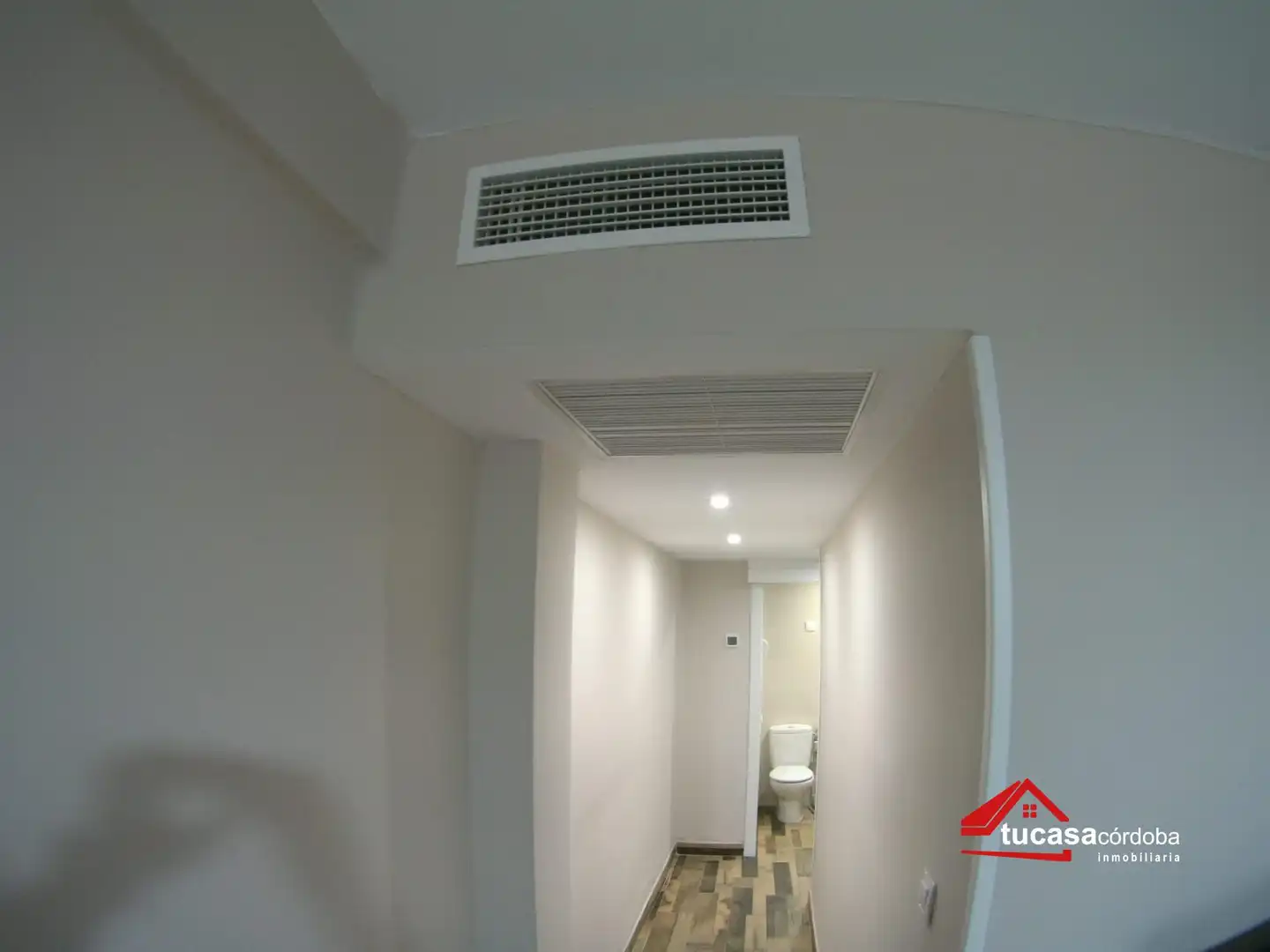 Flat for sale in Córdoba  with Air Conditioner and Furnished