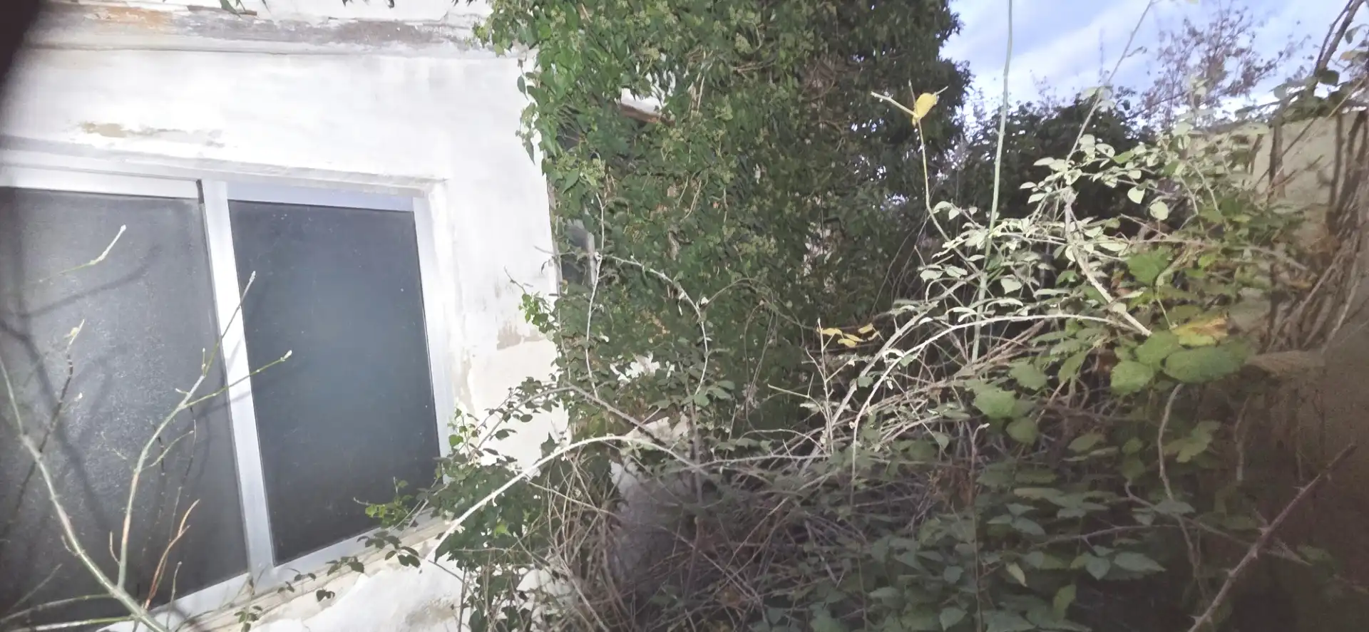 Casa o chalet en venta en Banyeres de Mariola con Terraza y Trastero