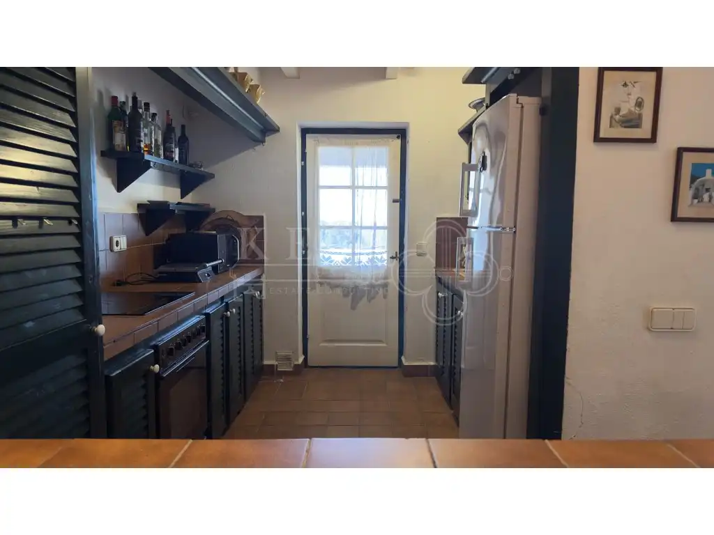 Chalet en venta en Sant Climent - Es Canutells, imagen 20