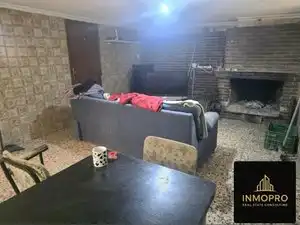 Xalet en venda a Camino Campo Alto 30, imagen 12