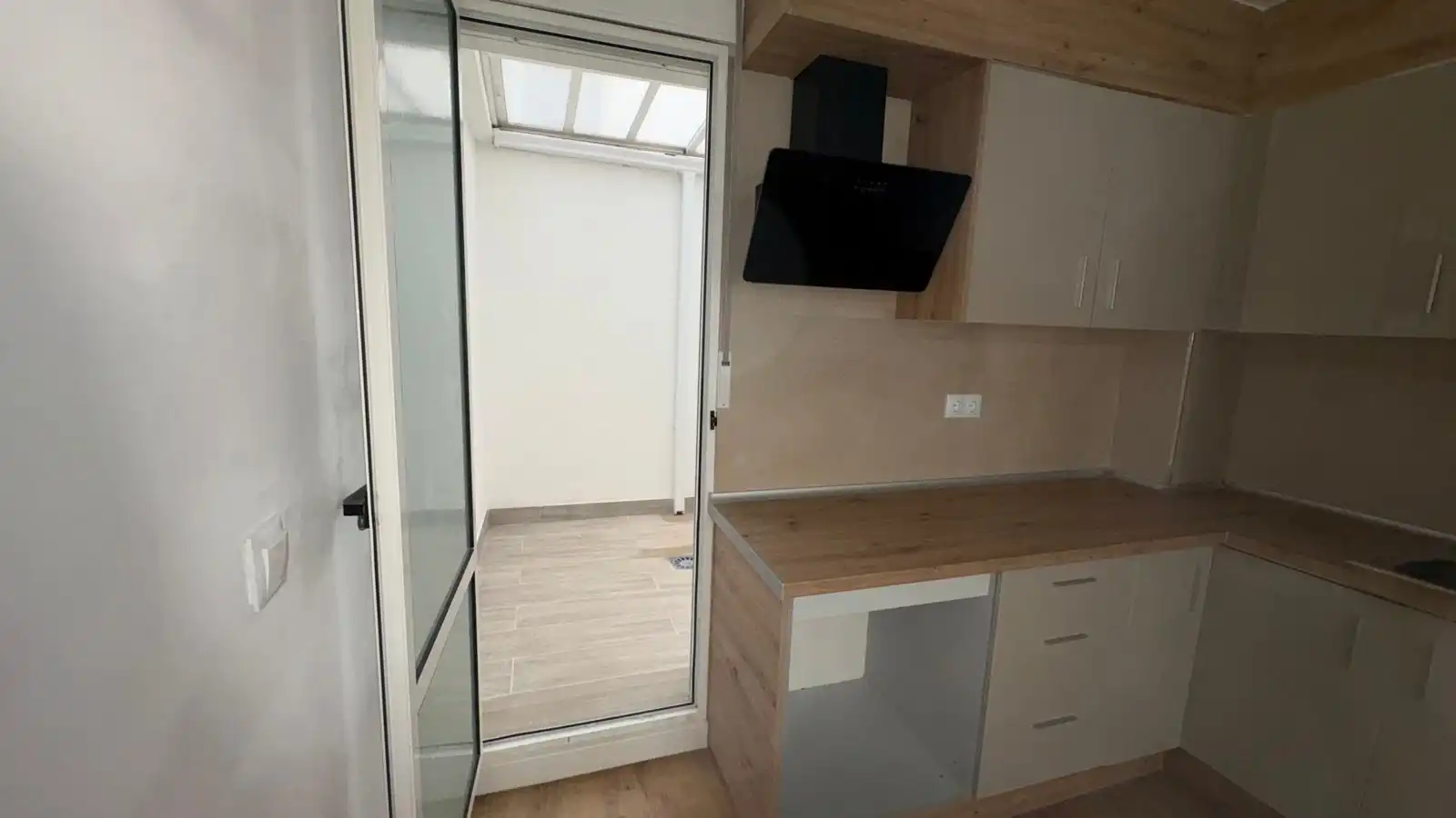 Bungalow en venta en Centro, imagen 25