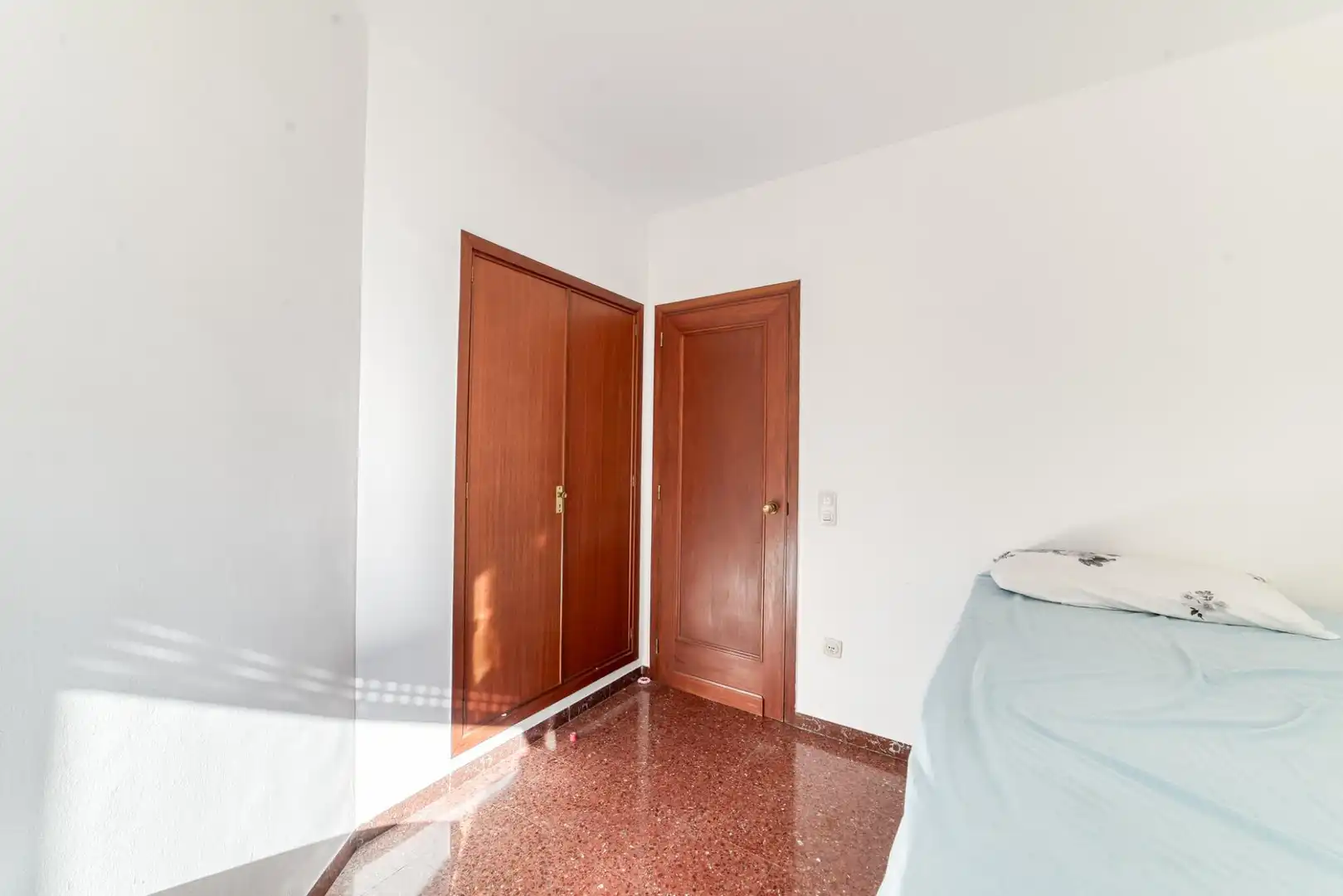 Flat for sale in Creu de la Mà