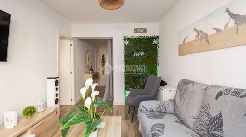 Photo 3 of Flat for sale in Ciudad Jardín - Tagarete - El Zapillo, Almería Capital
