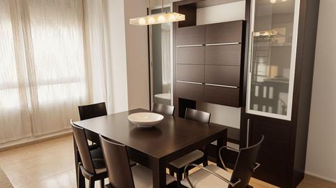 Photo 3 of Flat for sale in Calle Montiel, Benaguasil, Valencia