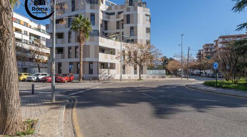 Photo 4 of Flat for sale in Calle de José Luis Pérez Pujadas, Fígares, Granada