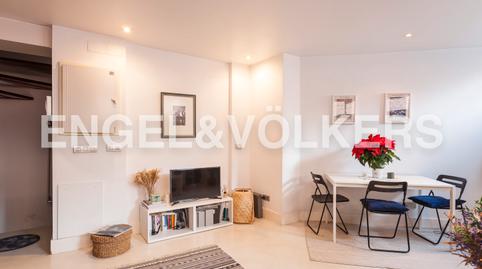 Photo 4 of Attic for sale in Guindalera,  Madrid Capital