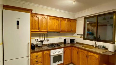 Photo 5 of Flat for sale in Saladar, Dénia