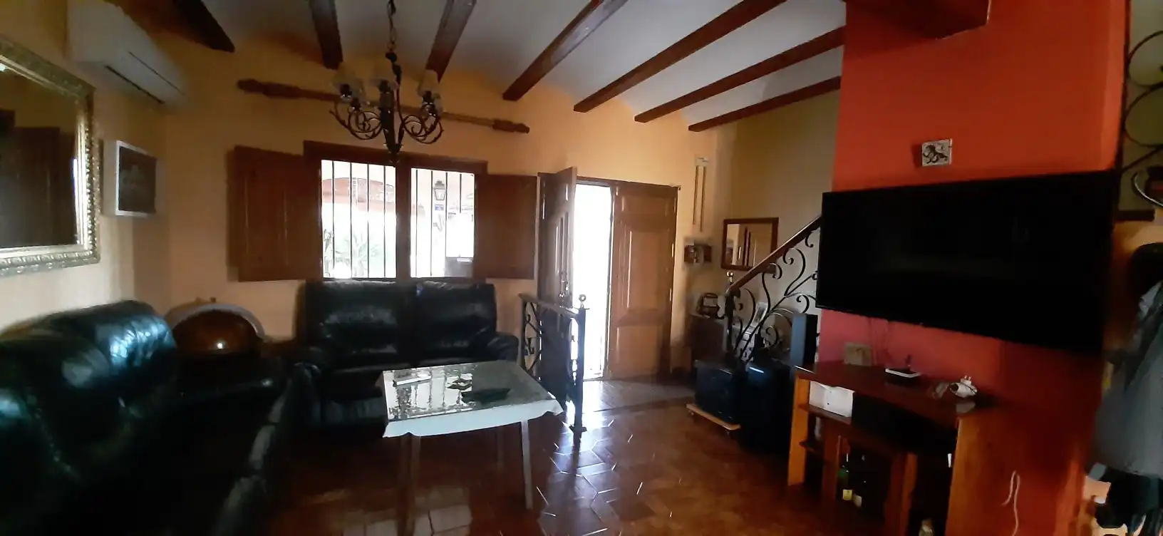 Villa avec terrasse à vendre à CV-508 1, imagen 9