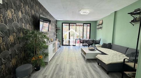 Photo 3 of Flat for sale in Avenida Orihuela, Florida Alta, Alicante / Alacant